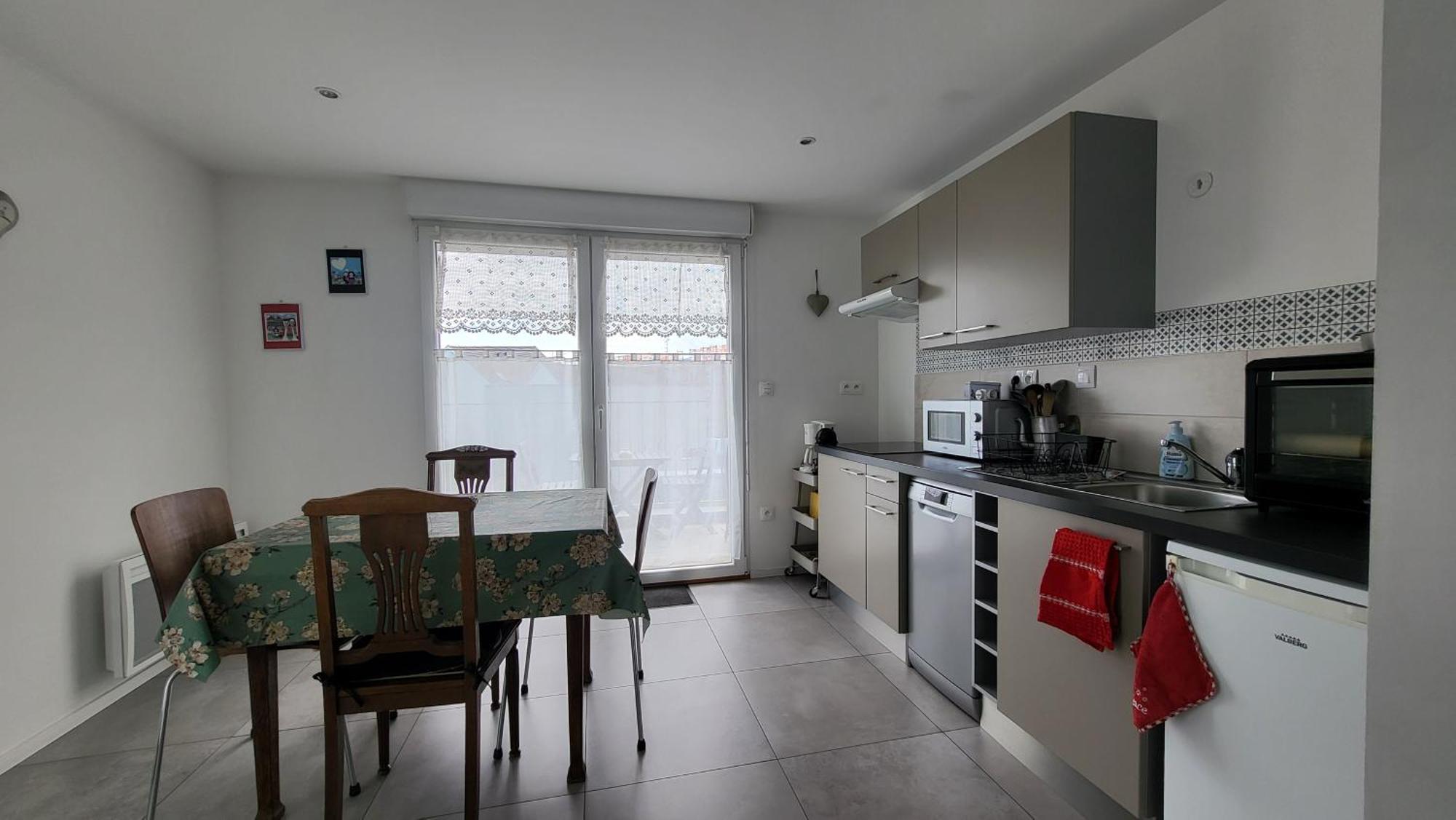 Au Gre De L'Ill 'L'Ill' Apartment Horbourg Ngoại thất bức ảnh